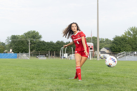 Indianapolis Senior Photographer | Connie Etter Photography -4374