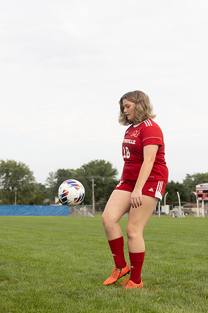 Indianapolis Senior Photographer | Connie Etter Photography -4349