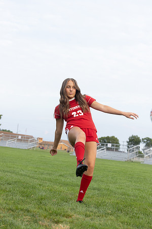 Indianapolis Senior Photographer | Connie Etter Photography -4397