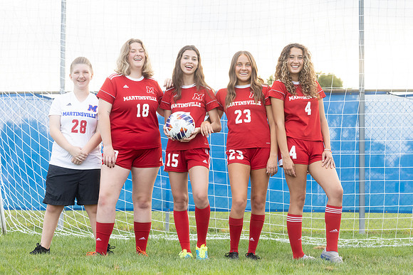 Indianapolis Senior Photographer | Connie Etter Photography -4499