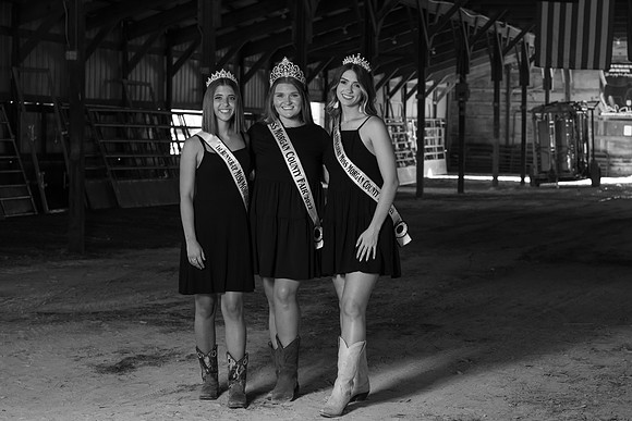 Indianapolis Senior Photographer | Connie Etter Photography -9832