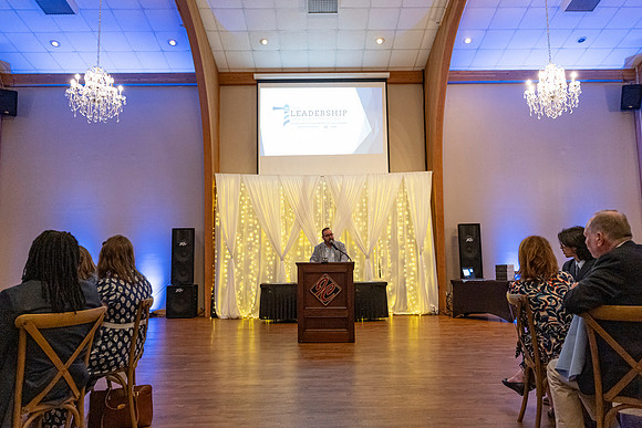 Indianapolis Senior Photographer Connie Etter Photography-2943