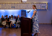Indianapolis Senior Photographer Connie Etter Photography-2949