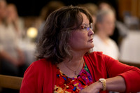 Indianapolis Senior Photographer Connie Etter Photography-4493