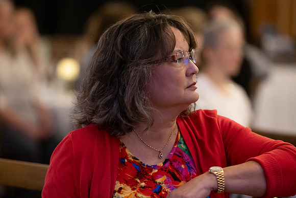 Indianapolis Senior Photographer Connie Etter Photography-4493