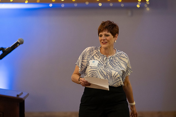 Indianapolis Senior Photographer Connie Etter Photography-4502