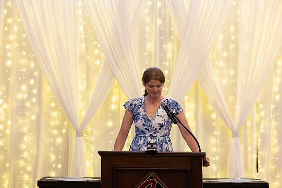 Indianapolis Senior Photographer Connie Etter Photography-4854-2