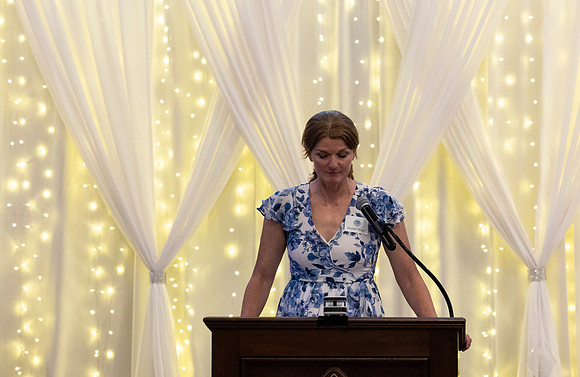 Indianapolis Senior Photographer Connie Etter Photography-4856