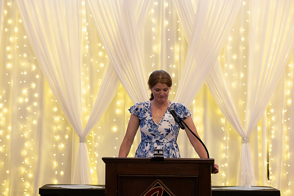 Indianapolis Senior Photographer Connie Etter Photography-4854