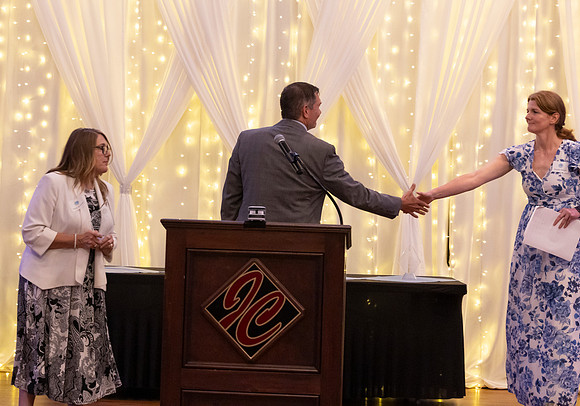 Indianapolis Senior Photographer Connie Etter Photography-4874