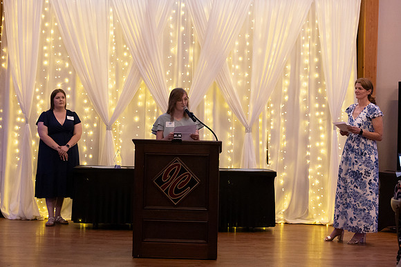 Indianapolis Senior Photographer Connie Etter Photography-4936
