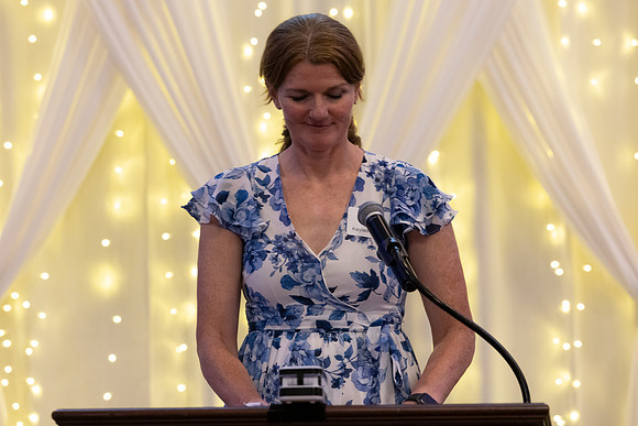 Indianapolis Senior Photographer Connie Etter Photography-4966