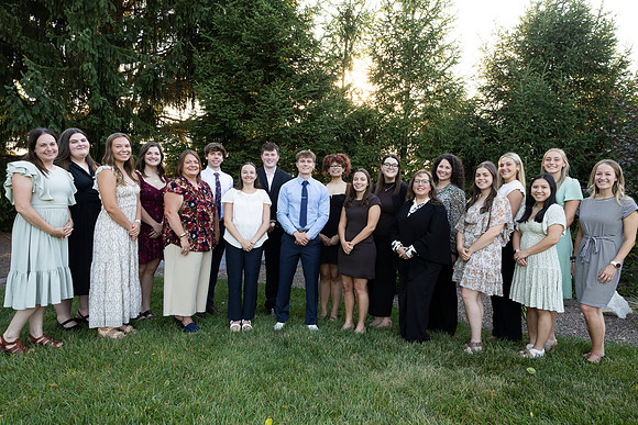 Indianapolis Senior Photographer Connie Etter Photography-4990