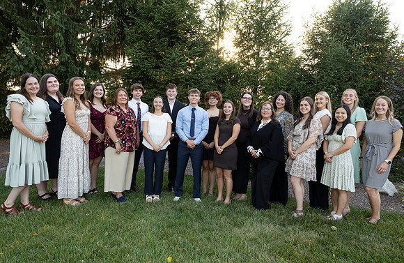 Indianapolis Senior Photographer Connie Etter Photography-4991