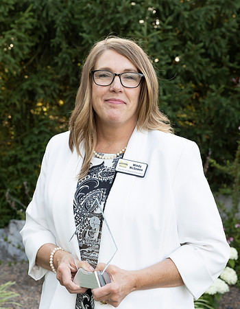 Indianapolis Senior Photographer Connie Etter Photography-5029-2