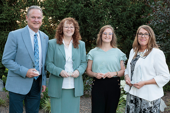 Indianapolis Senior Photographer Connie Etter Photography-5023