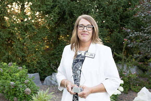 Indianapolis Senior Photographer Connie Etter Photography-5027