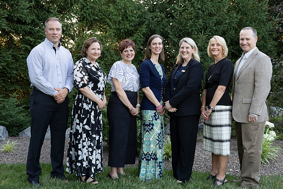 Indianapolis Senior Photographer Connie Etter Photography-5045