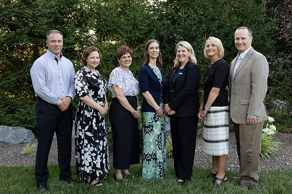 Indianapolis Senior Photographer Connie Etter Photography-5040