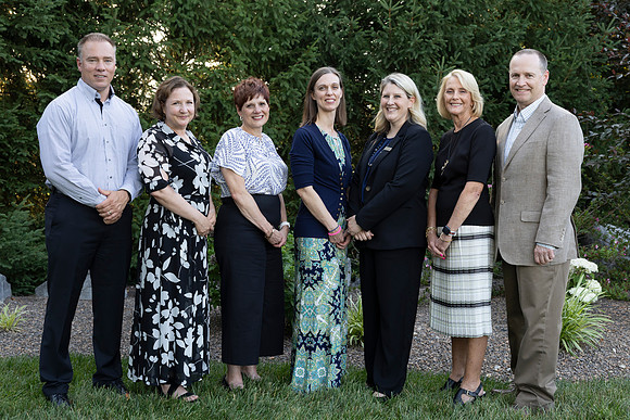 Indianapolis Senior Photographer Connie Etter Photography-5060
