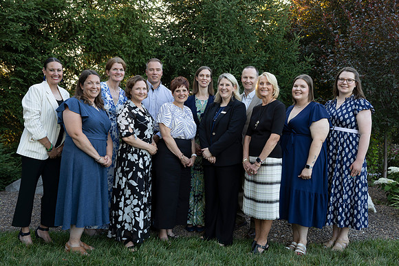 Indianapolis Senior Photographer Connie Etter Photography-5066