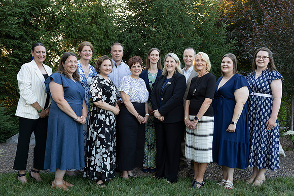 Indianapolis Senior Photographer Connie Etter Photography-5073