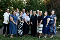 Indianapolis Senior Photographer Connie Etter Photography-5070
