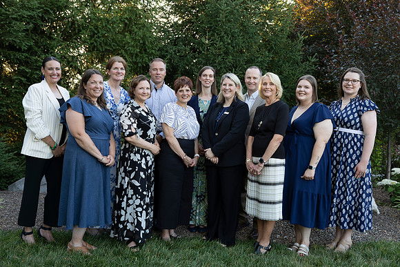 Indianapolis Senior Photographer Connie Etter Photography-5070