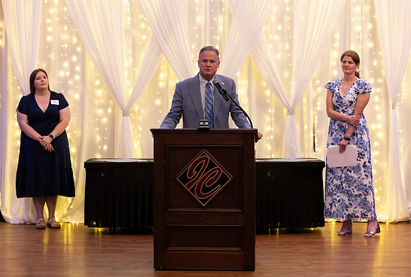 Indianapolis Senior Photographer Connie Etter Photography-4828