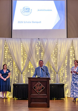 Indianapolis Senior Photographer Connie Etter Photography-4837
