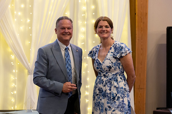 Indianapolis Senior Photographer Connie Etter Photography-4844