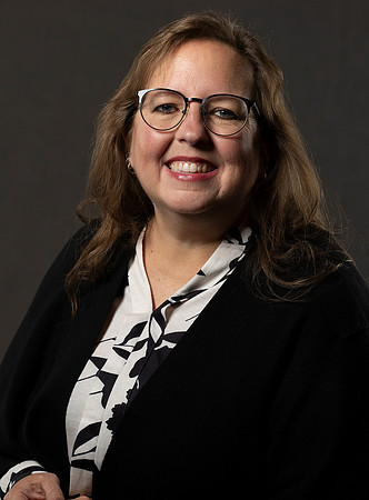 Indianapolis Senior Photographer - Connie Etter Photography-4435-@ConnieEtterPhoto