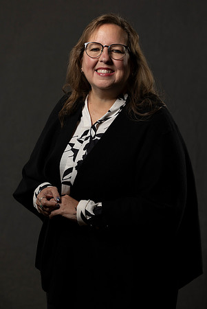 Indianapolis Senior Photographer - Connie Etter Photography-4438-@ConnieEtterPhoto