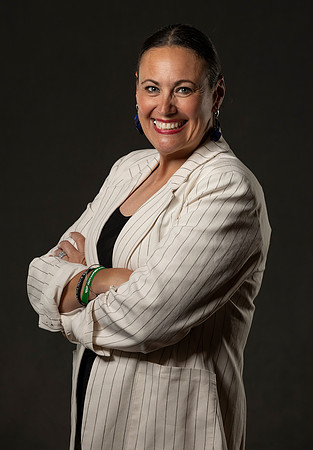 Indianapolis Senior Photographer - Connie Etter Photography-4464-@ConnieEtterPhoto