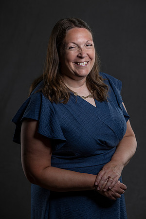 Indianapolis Senior Photographer Connie Etter Photography-4325