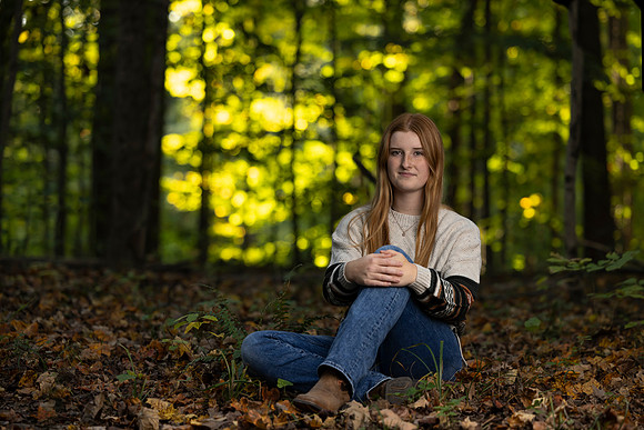 Indianapolis Senior Photographer Connie Etter Photography-9854