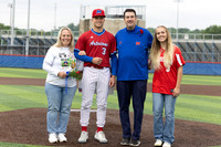 Indianapolis Senior Photographer Connie Etter Photography-3346