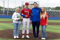 Indianapolis Senior Photographer Connie Etter Photography-3353