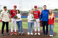Indianapolis Senior Photographer Connie Etter Photography-3366