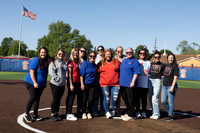 Indianapolis Senior Photographer Connie Etter Photography-2858
