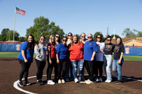 Indianapolis Senior Photographer Connie Etter Photography-2857