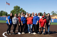 Indianapolis Senior Photographer Connie Etter Photography-2862