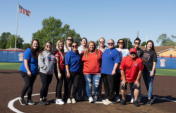 Indianapolis Senior Photographer Connie Etter Photography-2862