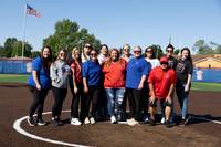 Indianapolis Senior Photographer Connie Etter Photography-2861