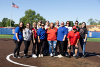 Indianapolis Senior Photographer Connie Etter Photography-2863