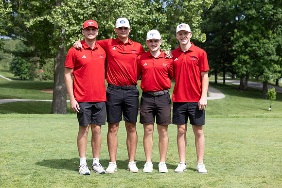 Indianapolis Senior Photographer Connie Etter Photography-3546