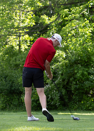 Indianapolis Senior Photographer Connie Etter Photography-3609