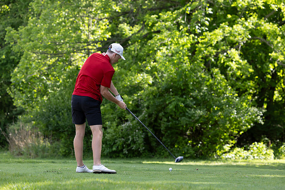 Indianapolis Senior Photographer Connie Etter Photography-3607
