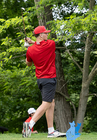 Indianapolis Senior Photographer Connie Etter Photography-3627