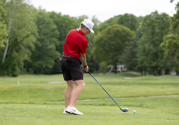 Indianapolis Senior Photographer Connie Etter Photography-3664